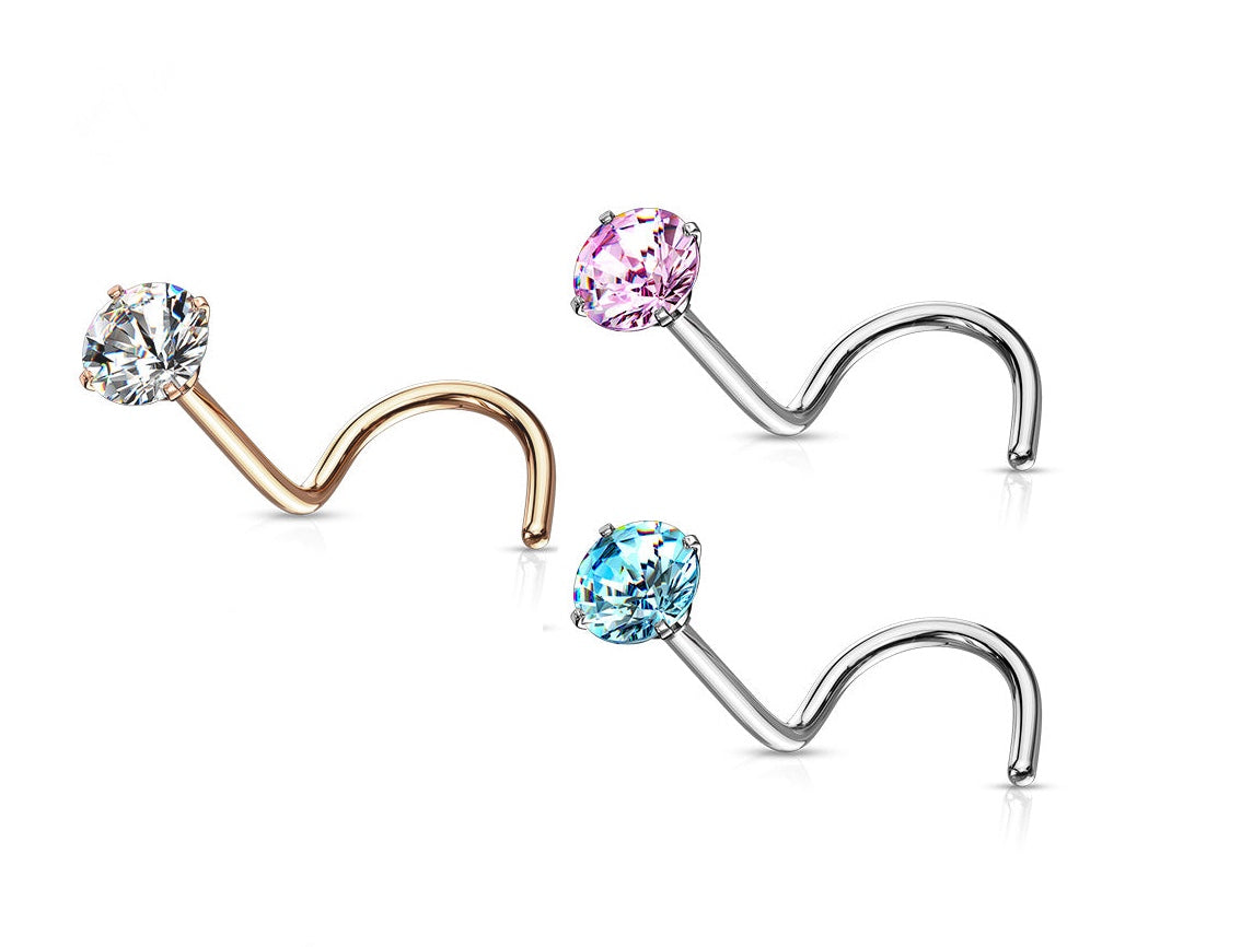 Popplio - Læknastáls neflokkur